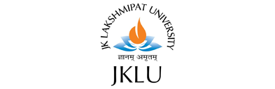 Aakriti Edu Services
