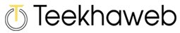 Aakriti Edu Services