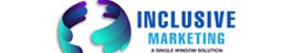 Aakriti Edu Services